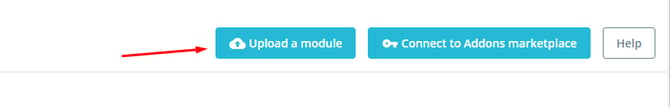ACS Plugin - Prestashop 2