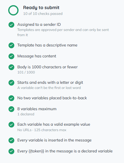 apifon transactional templates 3
