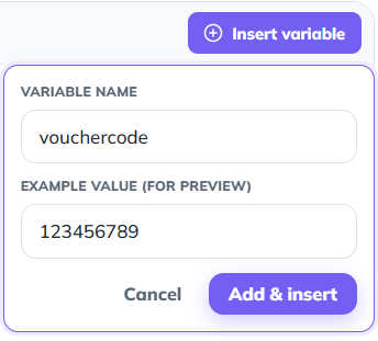 apifon transactional templates 4